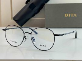 Picture of Dita Optical Glasses _SKUfw42427735fw